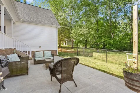 3567 Bellemont Mount Hermon Road Burlington NC 27215