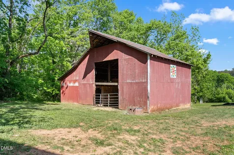 3567 Bellemont Mount Hermon Road Burlington NC 27215