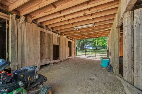 3567 Bellemont Mount Hermon Road Burlington NC 27215