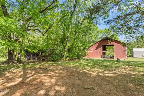 3567 Bellemont Mount Hermon Road Burlington NC 27215