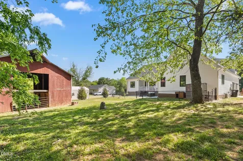 3567 Bellemont Mount Hermon Road Burlington NC 27215