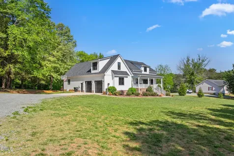 3567 Bellemont Mount Hermon Road Burlington NC 27215