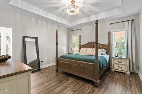 3567 Bellemont Mount Hermon Road Burlington NC 27215