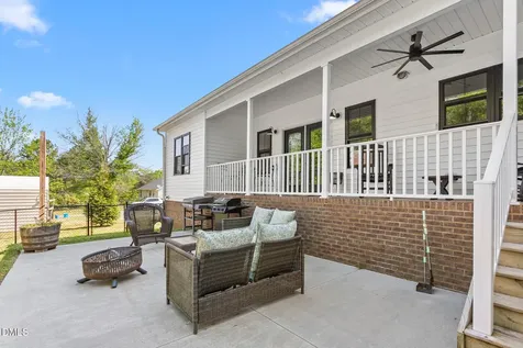3567 Bellemont Mount Hermon Road Burlington NC 27215