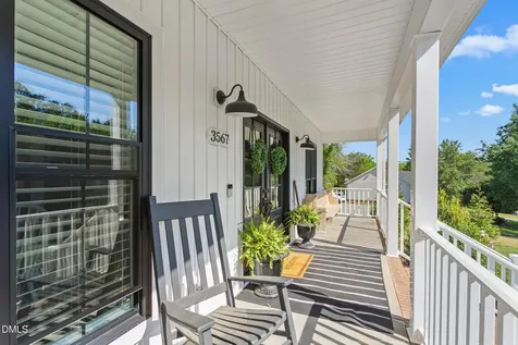 3567 Bellemont Mount Hermon Road Burlington NC 27215