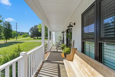 3567 Bellemont Mount Hermon Road Burlington NC 27215