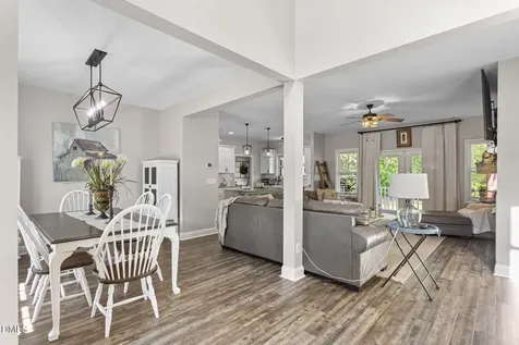 3567 Bellemont Mount Hermon Road Burlington NC 27215