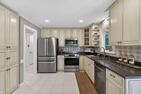109 Clubstone Lane Cary NC 27518
