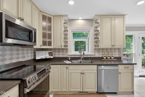 109 Clubstone Lane Cary NC 27518