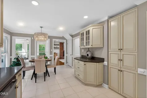 109 Clubstone Lane Cary NC 27518