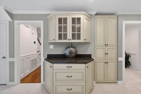 109 Clubstone Lane Cary NC 27518