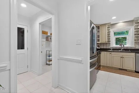 109 Clubstone Lane Cary NC 27518