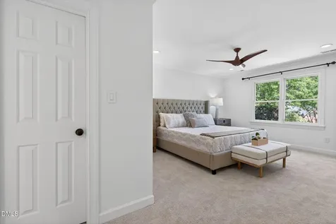 109 Clubstone Lane Cary NC 27518