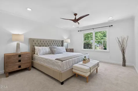 109 Clubstone Lane Cary NC 27518