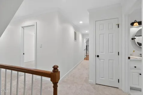 109 Clubstone Lane Cary NC 27518