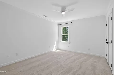 109 Clubstone Lane Cary NC 27518
