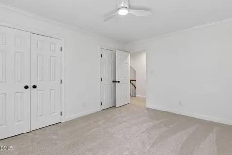 109 Clubstone Lane Cary NC 27518