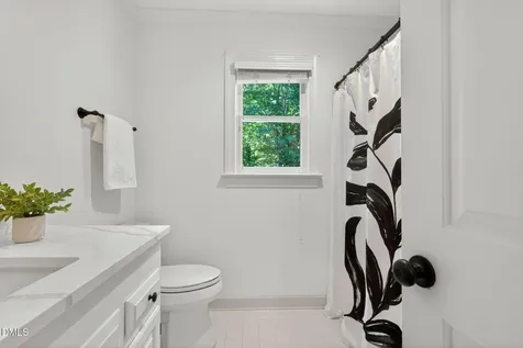 109 Clubstone Lane Cary NC 27518