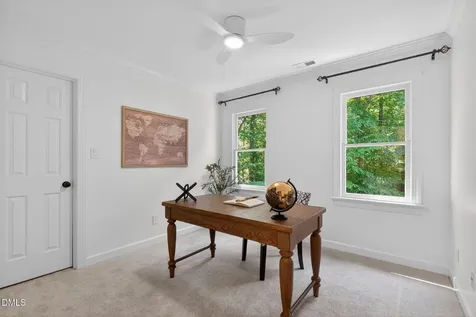 109 Clubstone Lane Cary NC 27518