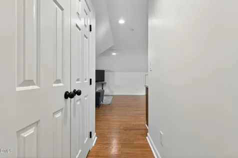 109 Clubstone Lane Cary NC 27518