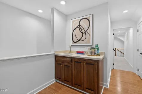 109 Clubstone Lane Cary NC 27518