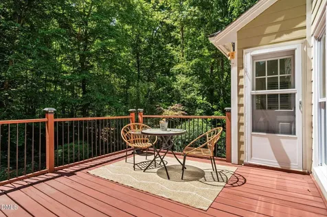 109 Clubstone Lane Cary NC 27518