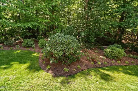 109 Clubstone Lane Cary NC 27518
