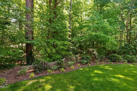 109 Clubstone Lane Cary NC 27518