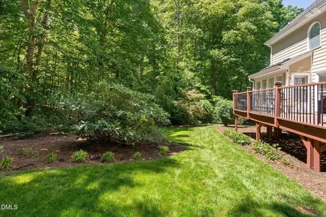 109 Clubstone Lane Cary NC 27518