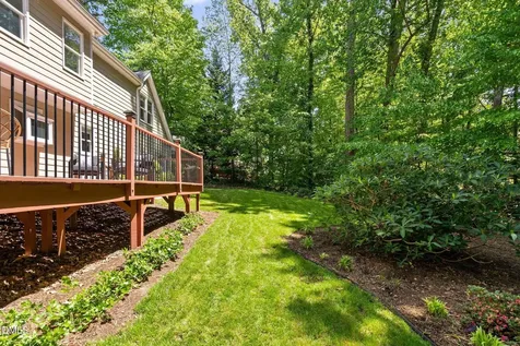 109 Clubstone Lane Cary NC 27518