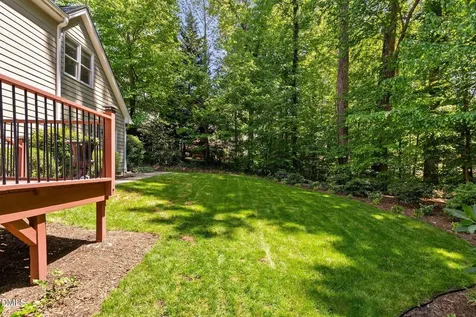 109 Clubstone Lane Cary NC 27518