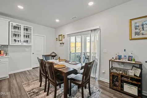 3000 Farndale Trace Durham NC 27712