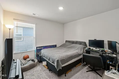 3000 Farndale Trace Durham NC 27712
