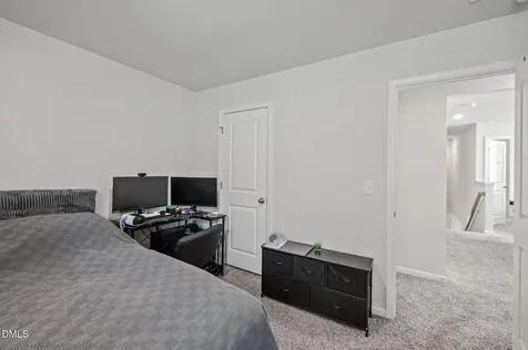 3000 Farndale Trace Durham NC 27712
