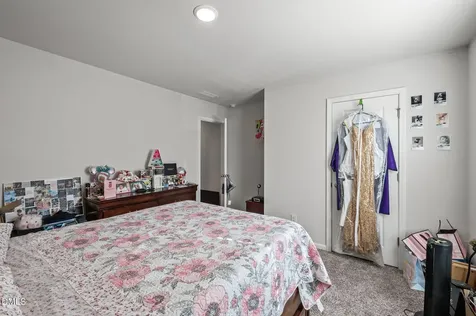 3000 Farndale Trace Durham NC 27712