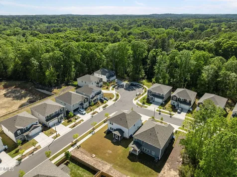 3000 Farndale Trace Durham NC 27712