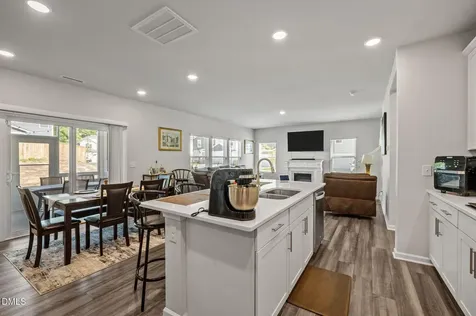 3000 Farndale Trace Durham NC 27712