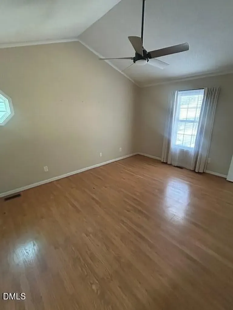 2910 Brittany Drive Clayton NC 27520