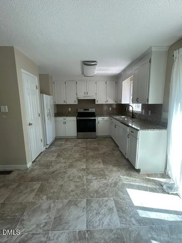 2910 Brittany Drive Clayton NC 27520