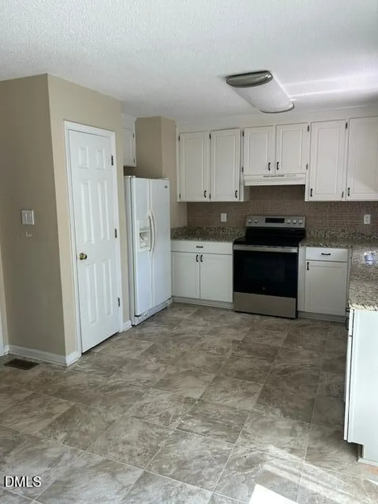 2910 Brittany Drive Clayton NC 27520