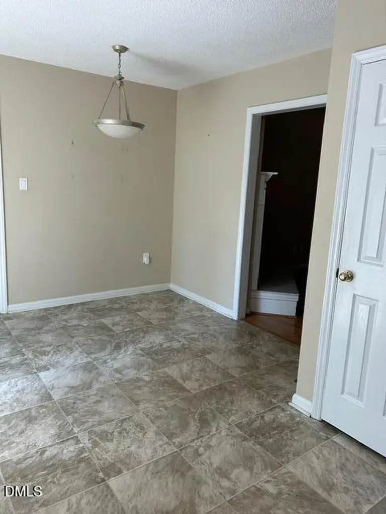 2910 Brittany Drive Clayton NC 27520