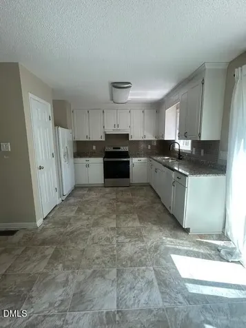 2910 Brittany Drive Clayton NC 27520