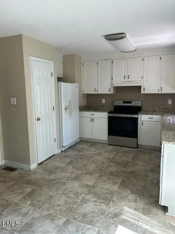 2910 Brittany Drive Clayton NC 27520