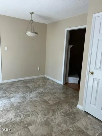 2910 Brittany Drive Clayton NC 27520