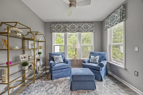 1108 Felman Road Durham NC 27703