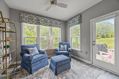 1108 Felman Road Durham NC 27703