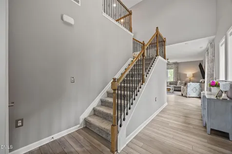 1108 Felman Road Durham NC 27703