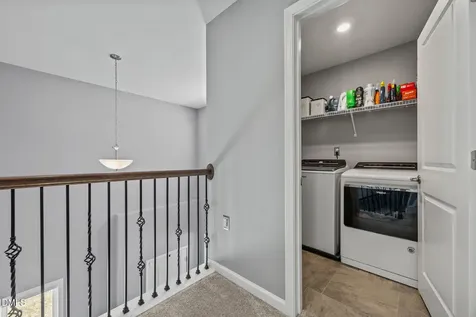1108 Felman Road Durham NC 27703