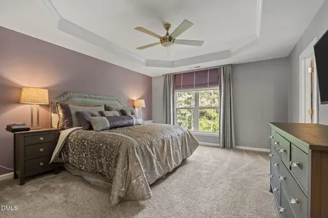 1108 Felman Road Durham NC 27703