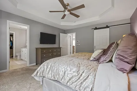 1108 Felman Road Durham NC 27703